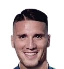 https://img.jingyuzhibol.com.cn/img/football/player/5f67466f147d3cd8939d8070dd59e24e.png