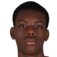 https://img.jingyuzhibol.com.cn/img/football/player/5f68ce029e6d68fa3a0fae21da365b67.png