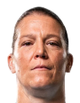 https://img.jingyuzhibol.com.cn/img/football/player/5f6a725dae07fbc0c007292022b8d3a0.png