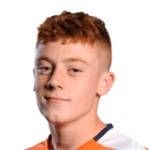 https://img.jingyuzhibol.com.cn/img/football/player/5f6aaa5cf6e4cf6c913916f0f433865a.png
