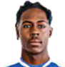 https://img.jingyuzhibol.com.cn/img/football/player/5f6f43b412abd06c299fbb1634062375.png