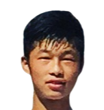 https://img.jingyuzhibol.com.cn/img/football/player/5f725c1671b5806ba758cc8dd8f71ba0.png