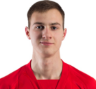 https://img.jingyuzhibol.com.cn/img/football/player/5f74824d9fa86f50f754855f1c15ac1b.jpg