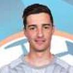 https://img.jingyuzhibol.com.cn/img/football/player/5f769799546d733a2e845ac08cccb096.png