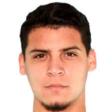 https://img.jingyuzhibol.com.cn/img/football/player/5f7b07debddd0d48de3a3fd3019d9766.png