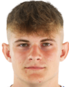 https://img.jingyuzhibol.com.cn/img/football/player/5f7f732d178719e913f5921f93943b9a.png