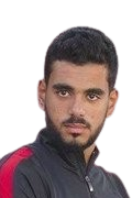 https://img.jingyuzhibol.com.cn/img/football/player/5f824404b10478d83fc65dbcba9fbaae.png
