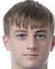 https://img.jingyuzhibol.com.cn/img/football/player/5f831a9c0154e056b8971889fdf50721.png
