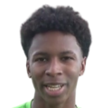 https://img.jingyuzhibol.com.cn/img/football/player/5f857b7359c635c72123a116645779b5.png