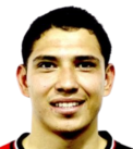 https://img.jingyuzhibol.com.cn/img/football/player/5f86b0aeb21cbafb4e018f6f4d5580d2.png
