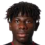 https://img.jingyuzhibol.com.cn/img/football/player/5f8bcdd2d48b9a7c4aef54bf742bf7ec.png
