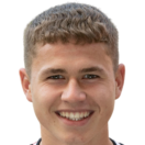 https://img.jingyuzhibol.com.cn/img/football/player/5f8c9ad37d5608bf565ce67744fadce9.png