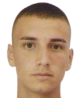 https://img.jingyuzhibol.com.cn/img/football/player/5f921e0ecab854290f6113aed57badc1.png