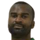 https://img.jingyuzhibol.com.cn/img/football/player/5f935d108bf59da4423c4956b0a98ad4.png