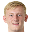 https://img.jingyuzhibol.com.cn/img/football/player/5f9423e8bd6fb8637f26bbc34781a1c9.png