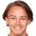 https://img.jingyuzhibol.com.cn/img/football/player/5f944cccf75d95efb710ae9e7fde16a2.png