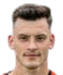 https://img.jingyuzhibol.com.cn/img/football/player/5f950608fc4022987c2f2db7ab002eb6.png