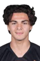 https://img.jingyuzhibol.com.cn/img/football/player/5f979ae2a5432b11270338bf764eb4b3.png