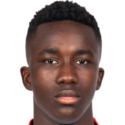 https://img.jingyuzhibol.com.cn/img/football/player/5f986b3f121435f5f7eca5a910712009.png