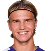 https://img.jingyuzhibol.com.cn/img/football/player/5f98dc915b14d0a18b5b9ae70d101d4e.png