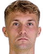 https://img.jingyuzhibol.com.cn/img/football/player/5f9a97d97b349a52352e0746d168c9db.png