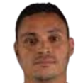 https://img.jingyuzhibol.com.cn/img/football/player/5f9ad76799aa13a67c0fce6392681de9.png