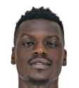 https://img.jingyuzhibol.com.cn/img/football/player/5f9b00d792e3b8a79966a850bc43c31f.png