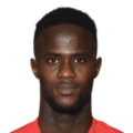 https://img.jingyuzhibol.com.cn/img/football/player/5f9d750ec45ca4cf94c20f0988fc06fa.png