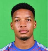 https://img.jingyuzhibol.com.cn/img/football/player/5f9daece66111c18c7ac2938dc6faa7c.jpg