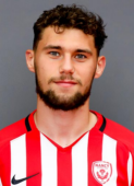 https://img.jingyuzhibol.com.cn/img/football/player/5f9eebadbce1be42d54a86052a3da1b9.jpg