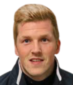 https://img.jingyuzhibol.com.cn/img/football/player/5fa064d3b7c35c80603d355c64182e62.png