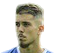 https://img.jingyuzhibol.com.cn/img/football/player/5fa117efb5873bd2c861af217afc17fa.png