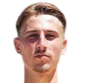 https://img.jingyuzhibol.com.cn/img/football/player/5fa1933807b39ea4eb47768bc14d96f1.png