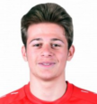 https://img.jingyuzhibol.com.cn/img/football/player/5fa515a3ac0e93466d934c5a4425dee0.jpg