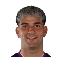 https://img.jingyuzhibol.com.cn/img/football/player/5fa51bceee1194cba3a9afb658dfd50f.png