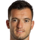https://img.jingyuzhibol.com.cn/img/football/player/5fa879dd604582519c5d56812f656286.png