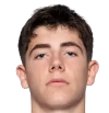 https://img.jingyuzhibol.com.cn/img/football/player/5fa903d67d194679b261cb14c34e4c0e.png