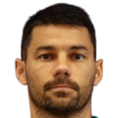 https://img.jingyuzhibol.com.cn/img/football/player/5faa1af5f7ff70e53f61bd95b007aa34.png