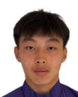 https://img.jingyuzhibol.com.cn/img/football/player/5fabbc38ae6f1ec8099f7b5a310ce1ac.png
