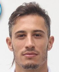 https://img.jingyuzhibol.com.cn/img/football/player/5fad2f5c1d3bade7e0bbfa6ae22b26bf.jpg