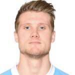 https://img.jingyuzhibol.com.cn/img/football/player/5faedac2f729d0a048b1cc8aa85c8e71.png