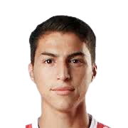 https://img.jingyuzhibol.com.cn/img/football/player/5fb3bc51d9f393d186bf36b5f65ce7a8.png
