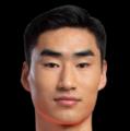 https://img.jingyuzhibol.com.cn/img/football/player/5fb3cc9ae59848d9ae452dc9d99ac117.png