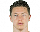 https://img.jingyuzhibol.com.cn/img/football/player/5fb46ca3994ea5f1a64ba9984d9661e5.png