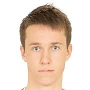 https://img.jingyuzhibol.com.cn/img/football/player/5fb77991321393baa8b8ea65992fb202.jpg