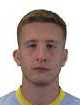 https://img.jingyuzhibol.com.cn/img/football/player/5fb78f5f6535c9f8c683abeda85188a7.jpg