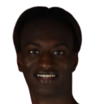 https://img.jingyuzhibol.com.cn/img/football/player/5fb8d6f9c7010e9c25a3b536ddc13095.png