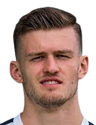 https://img.jingyuzhibol.com.cn/img/football/player/5fbce493b32d1a9bfd567c23a4473b90.png