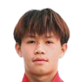 https://img.jingyuzhibol.com.cn/img/football/player/5fbcffcbf93ea8c7c987d1459e2488a0.png