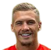 https://img.jingyuzhibol.com.cn/img/football/player/5fbd1dd258620b9e0731439ef81acfbf.png